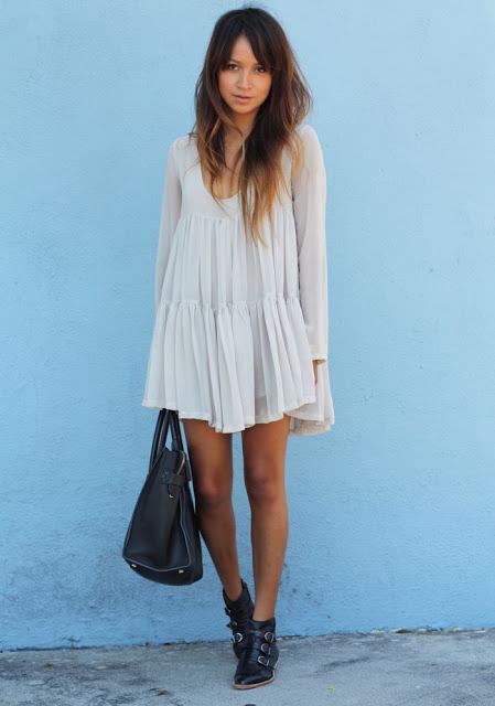 Inspiración Septiembre #1# Inspiración Septiembre #1#