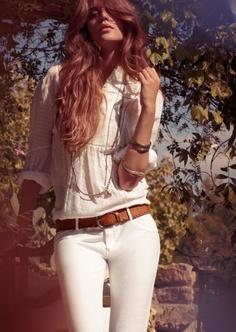 Inspiración Septiembre #1# Inspiración Septiembre #1#
