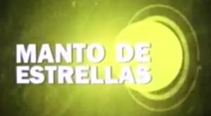 Entrevista TV sobre El síndrome del Delfín, mi nueva novela y otros proyectos #entrevista tv