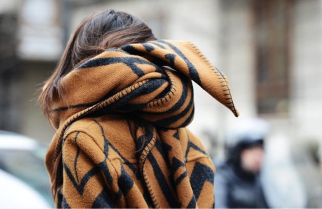 Tendencias A/w 2013-2014 Tendencias A/w 2013-2014
