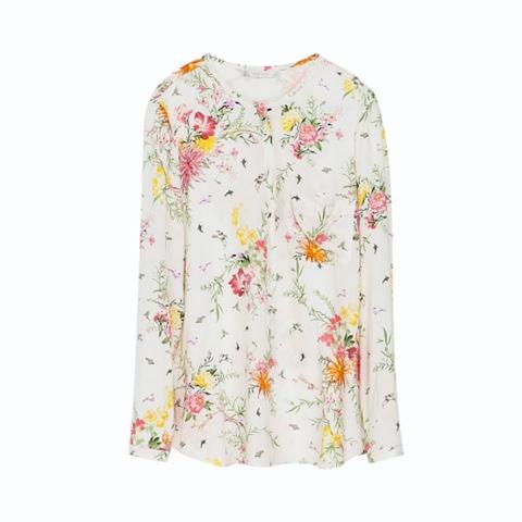 Tendencias A/w 2013-2014 Tendencias A/w 2013-2014