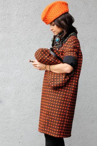 Tendencias A/w 2013-2014 Tendencias A/w 2013-2014