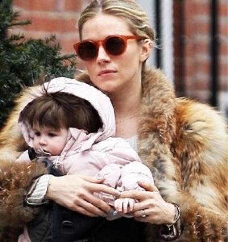 Tendencias A/w 2013-2014 Tendencias A/w 2013-2014