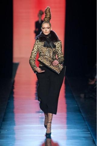 Tendencias A/w 2013-2014 Tendencias A/w 2013-2014