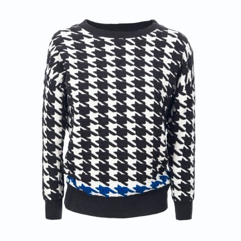 Tendencias A/w 2013-2014 Tendencias A/w 2013-2014