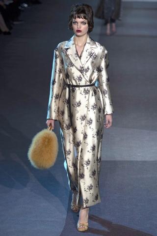 Tendencias A/w 2013-2014 Tendencias A/w 2013-2014