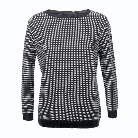 Tendencias A/w 2013-2014 Tendencias A/w 2013-2014