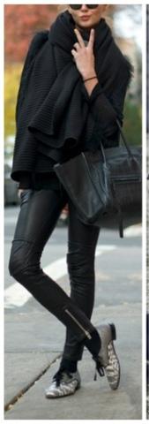 Tendencias A/w 2013-2014 Tendencias A/w 2013-2014