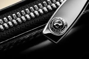 BOLSOS BENTLEY BOLSOS BENTLEY