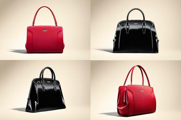 BOLSOS BENTLEY BOLSOS BENTLEY