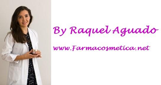 Celulitis: causas, prevención y tratamiento Celulitis: causas, prevención y tratamiento