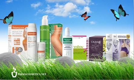 Celulitis: causas, prevención y tratamiento Celulitis: causas, prevención y tratamiento