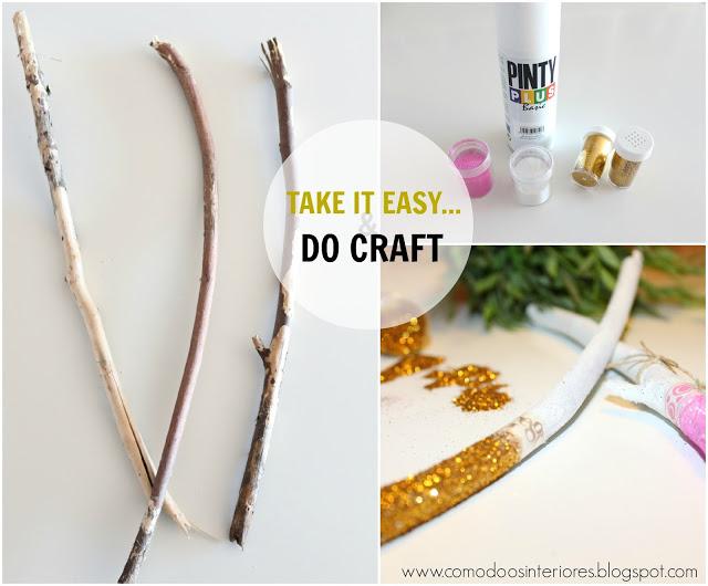 Los juguetes mas simples DIY , Limon & Nada Los juguetes mas simples DIY , Limon & Nada