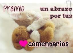 NUEVOS RECONOCIMIENTOS PARA EL BLOG!! NUEVOS RECONOCIMIENTOS PARA EL BLOG!!