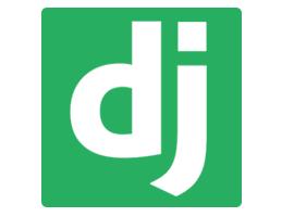 Django desde Cero: Sitio de Administración Django desde Cero: Sitio de Administración