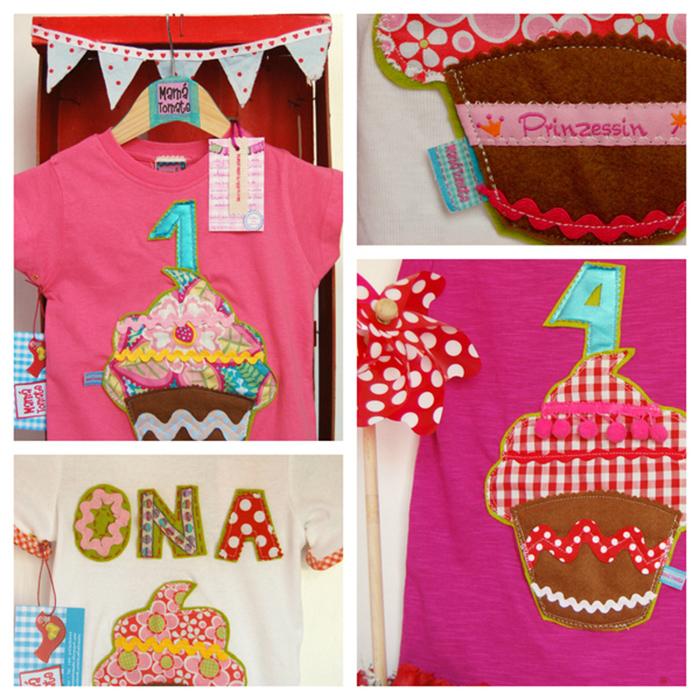 Entrevista en Dawanda: Conociendo a MamáTomate camiseta-cumple-dawanda