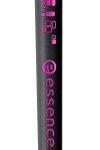 Novedades Essence Septiembre 2013 para los Ojos ess_PeciseEyelinerBrush