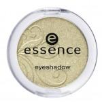 Novedades Essence Septiembre 2013 para los Ojos ess_monoES#24