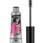 Novedades Essence Septiembre 2013 para los Ojos ess_Update0813_TubeMascara