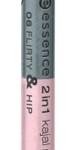 Novedades Essence Septiembre 2013 para los Ojos ess_2in1kajal#06b