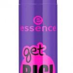 Novedades Essence Septiembre 2013 para los Ojos ess_Get_Big_Lashes_TripleBlack