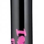 Novedades Essence Septiembre 2013 para los Ojos ess_ILoveSmokeyEyePencil_offen