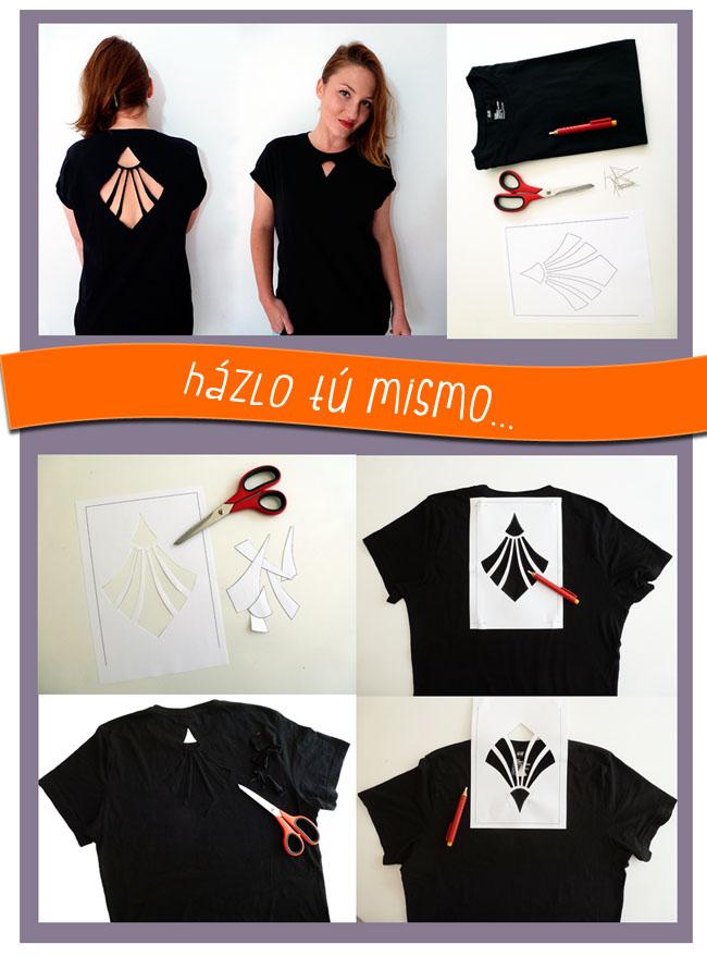 ¡¡Me he ganado mis alas!! DIY fashionista y compras on line ¡¡Me he ganado mis alas!! DIY fashionista y compras on line