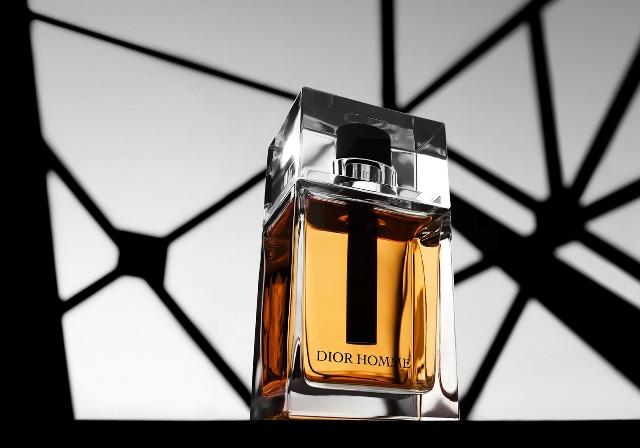 ♥ Robert Pattinson, la nueva imagen de Dior Homme ♥ Robert Pattinson, la nueva imagen de Dior Homme