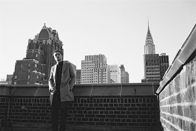 ♥ Robert Pattinson, la nueva imagen de Dior Homme ♥ Robert Pattinson, la nueva imagen de Dior Homme