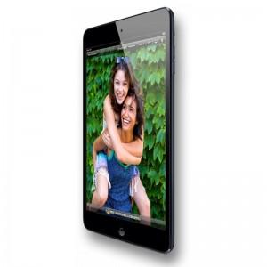 Este septiembre, consigue un iPad mini Wi-Fi de 32 GB con el Club Trendy iPad-Mini-Wi-Fi-32GB