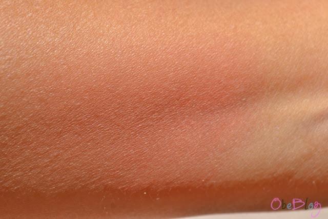 PRÉSAGE: Le Blush Créme de CHANEL PRÉSAGE_Le_Blush_Créme_de_CHANEL_ObeBlog_05