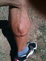 Dean Karnazes, el hombre que puede correr eternamente Dean Karnazes, el hombre que puede correr eternamente