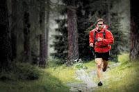 Dean Karnazes, el hombre que puede correr eternamente Dean Karnazes, el hombre que puede correr eternamente