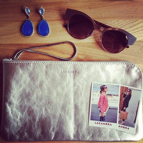 INSTAmoments #5 INSTAmoments #5