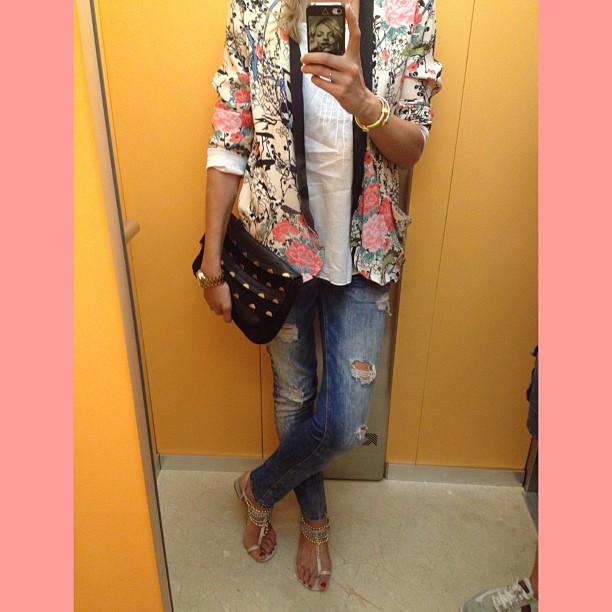 INSTAmoments #5 INSTAmoments #5
