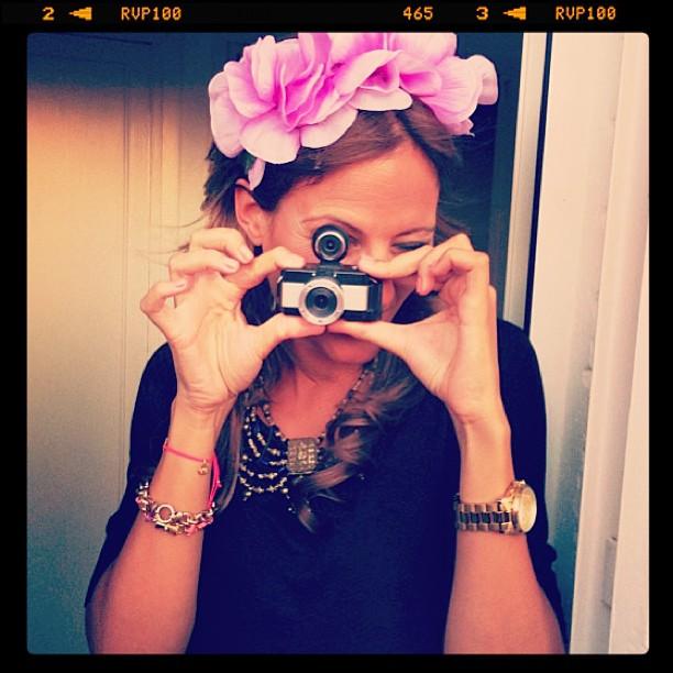 INSTAmoments #5 INSTAmoments #5
