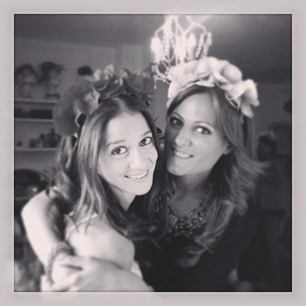 INSTAmoments #5 INSTAmoments #5