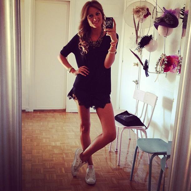 INSTAmoments #5 INSTAmoments #5
