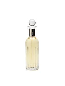 Splendor Elizabeth Arden: perfumes y cosméticos