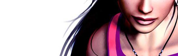 Análisis Gamer | The Longest Journey: Dreamfall, para PC Análisis Gamer | The Longest Journey: Dreamfall, para PC