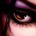 Análisis Gamer | The Longest Journey: Dreamfall, para PC Análisis Gamer | The Longest Journey: Dreamfall, para PC