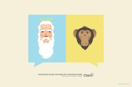 Para largas charlas Para largas charlas
