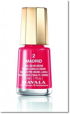 Vuelta al mundo blogger Vuelta al mundo blogger