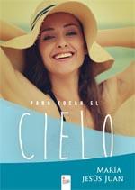 Novedades Circulo Rojo | Septiembre 2013 Imágenes integradas 3