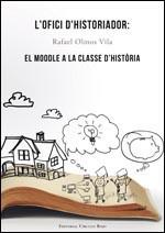 Novedades Circulo Rojo | Septiembre 2013 Imágenes integradas 16