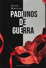 Novedades Circulo Rojo | Septiembre 2013 Imágenes integradas 26