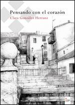 Novedades Circulo Rojo | Septiembre 2013 Imágenes integradas 4