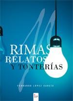 Novedades Circulo Rojo | Septiembre 2013 Imágenes integradas 5