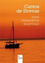 Novedades Circulo Rojo | Septiembre 2013 Imágenes integradas 13