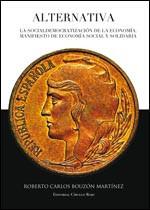 Novedades Circulo Rojo | Septiembre 2013 Imágenes integradas 35